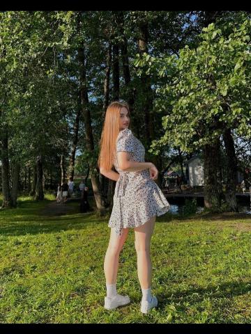 Лайма - Фото 3