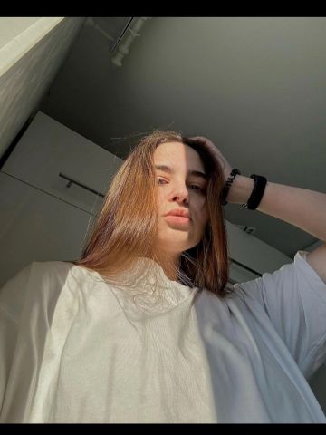 Лайма - Фото 4