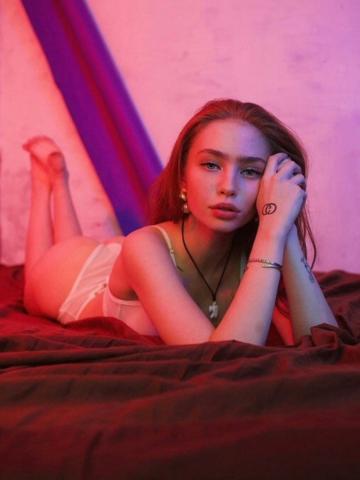 Викторина - Фото 3