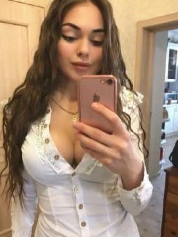 Анюта